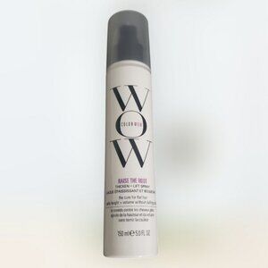 Color Wow Raise the Root 5.0 oz